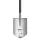 CELLFAST Spade