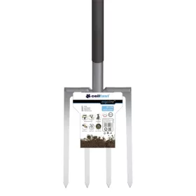 CELLFAST Fork Spade