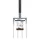 CELLFAST Fork Spade