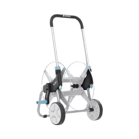 CELLFAST hose reel EXPLORER