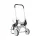 CELLFAST hose reel EXPLORER