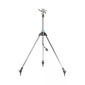 CELLFAST Sprinkler with tripod RANGE TT CELLPRO