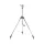 CELLFAST Sprinkler with tripod RANGE TT CELLPRO