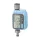 CELLFAST Electronic irrigation controller Chronos CELLPRO