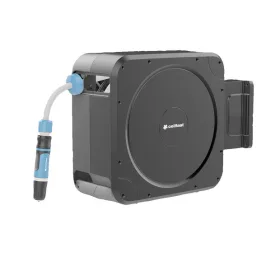 CELLFAST Automatic hose reel ENERGO