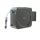 CELLFAST Automatic hose reel ENERGO