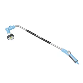 CELLFAST Watering Device ENERGO