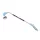 CELLFAST Watering Device ENERGO