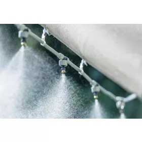 CELLFAST Garden misting system 15 m