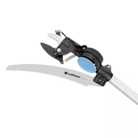 CELLFAST Telescopic Tree Pruner CELLPRO