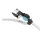 CELLFAST Telescopic Tree Pruner CELLPRO