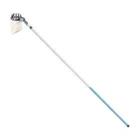 CELLFAST Telescopic fruit collector CELLPRO