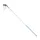 CELLFAST Telescopic fruit collector CELLPRO