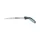 CELLFAST Pruning saw ENERGO