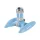CELLFAST Sektorenregner POWER tt IDEAL