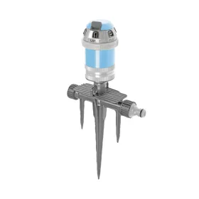 CELLFAST Sector sprinkler POWER sz CELLPRO