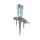 CELLFAST Sector sprinkler POWER sz CELLPRO
