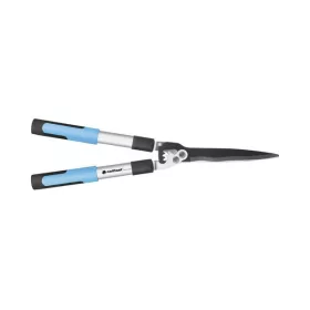 CELLFAST garden shear CELLPRO