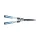 CELLFAST garden shear CELLPRO
