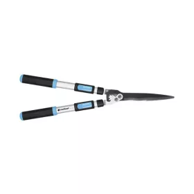 CELLFAST Telescopic garden shears
