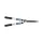 CELLFAST Telescopic garden shears