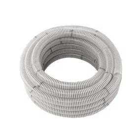 CELLFAST Saug- und Druckschlauch 1" 25 m
