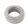 "Suction and delivery hose 1 1/4"" 25 m"