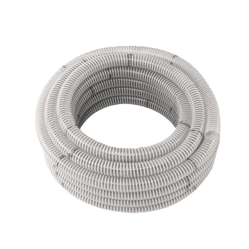 "Suction and delivery hose 1 1/4"" 25 m"
