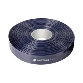 "CELLFAST Flat hose 1 1/4"""