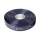 "CELLFAST Flat hose 1 1/4"""