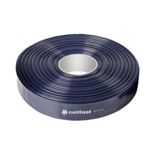 "CELLFAST Flat hose 1 1/4"""