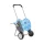 CELLFAST Schlauchwagen Compact Luz