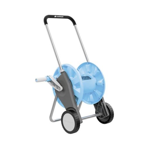 CELLFAST Schlauchwagen Compact Luz
