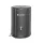 CELLFAST Faltbare Regentonne 250L