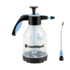 CELLFAST Pressure Sprayer