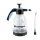 CELLFAST Pressure Sprayer