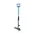 CELLFAST Weed Puller CELLPRO