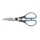 CELLFAST Multi-purpose scissors ENERGO