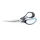 CELLFAST General-purpose scissors