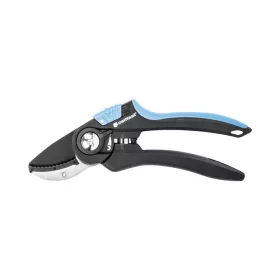 CELLFAST Amboss-Gartenschere ERGO