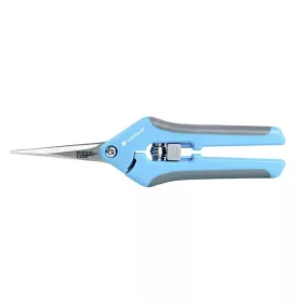 CELLFAST Garden scissors for plants and flowers CELLPRO