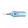 CELLFAST Garden scissors for plants and flowers CELLPRO