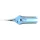 CELLFAST Garden scissors for plants and flowers CELLPRO