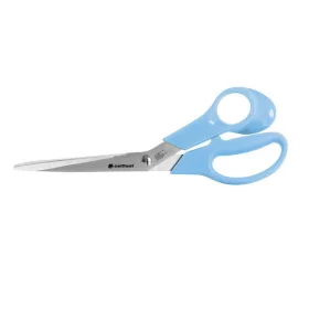 CELLFAST Universalschere 21 cm IDEAL