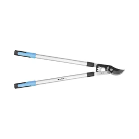 CELLFAST Bypass Gartenschere IDEAL