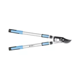 CELLFAST Telescopic bypass lopper CELLPRO
