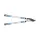 CELLFAST Telescopic bypass lopper CELLPRO