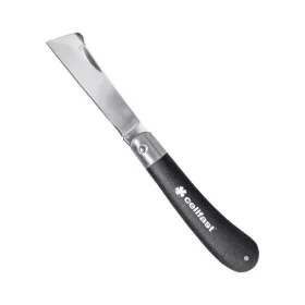 CELLFAST Seedling knife