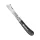 CELLFAST Seedling knife