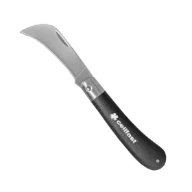 CELLFAST Hooked grafting knife